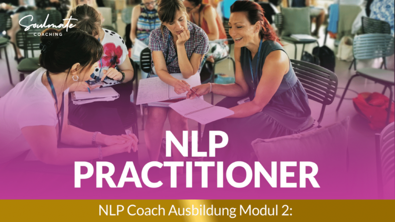 nlp_practitioner